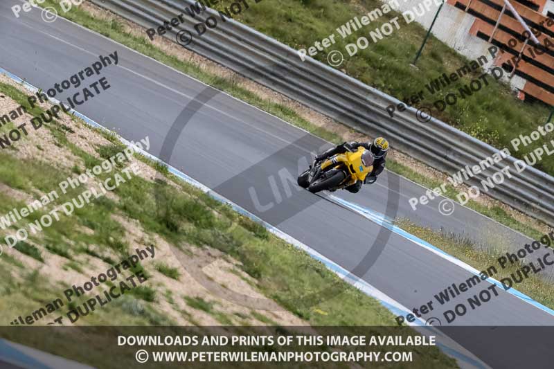 estoril;event digital images;motorbikes;no limits;peter wileman photography;portugal;trackday;trackday digital images